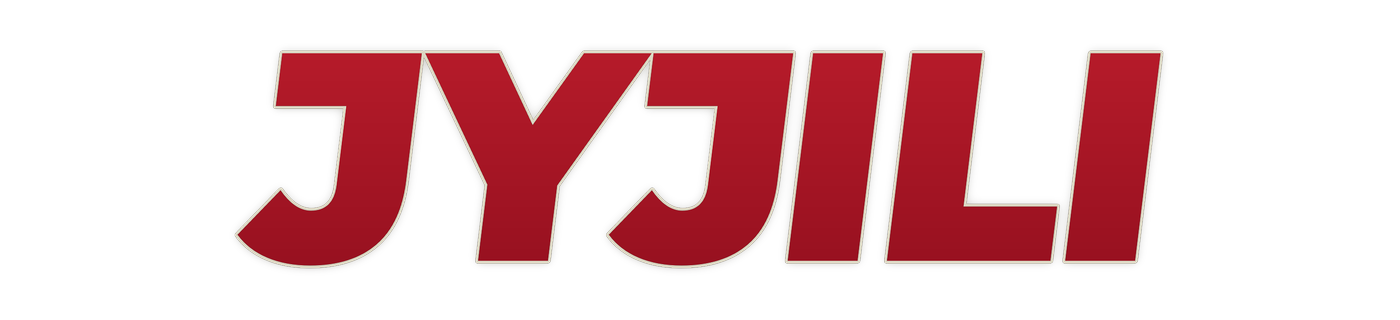 jyjili